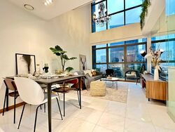 Icon (D2), Apartment #581855611